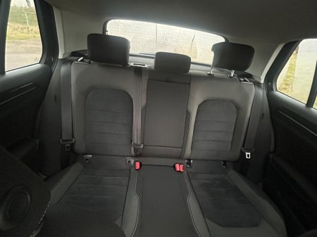 2013 Volkswagen Golf 1.4 DBA-AUCPT 5DR AUTO €10,950 thumbnail