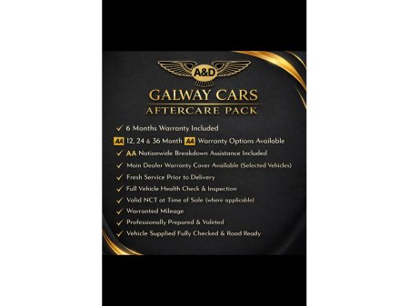 2025 Land Rover Defender NEW MODEL DEFENDER 110 X-DYNAMIC AWD SPECIAL ORDER ,PANORAMIC SKY LOUNGE ,360 CAMERAS,22 INCH SIZE SANTORINI EDITION ALLOYS,ADAPTIVE CRUISE CONTROL,VAT Q VEHICLE (vat invoice available) €102,840 thumbnail