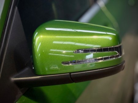 2016 Mercedes-Benz A Class A180 D AMG Line // SAME DAY FINANCE // 12 MONTH WARRANTY €14,450 thumbnail