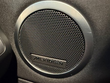 2022 Land Rover Discovery - thumbnail 11