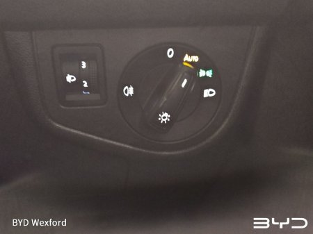 2022 Volkswagen Taigo 1.0 TSI 110HP DSG LIFE €19,975 thumbnail