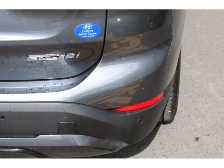 2020 BMW X1 - thumbnail 14