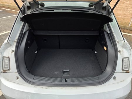 2013 Audi A1 - thumbnail 20