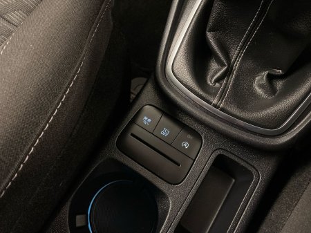 2023 Ford Puma - thumbnail 15