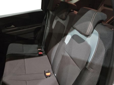 2026 Dacia Jogger HEV 145 Extreme Auto €34,950 thumbnail