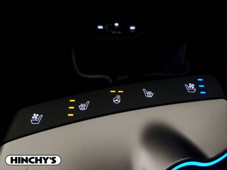 2025 Kia EV6 EV6 GT-Line PE €49,600 thumbnail