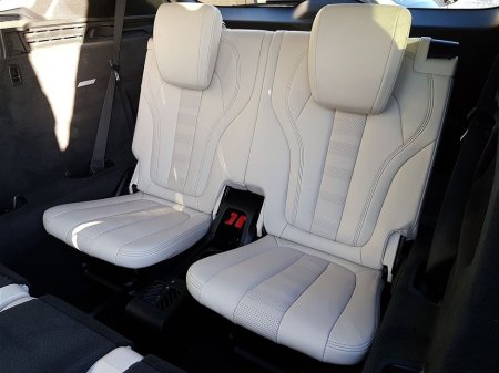 2022 BMW X5 xDrive30d M Sport €89,995 thumbnail