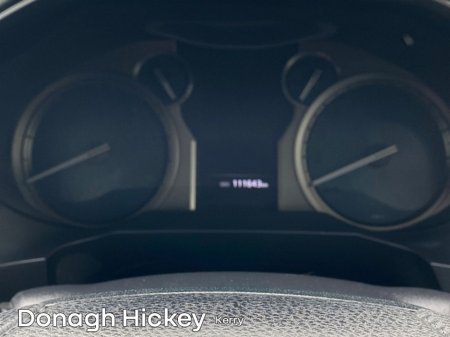 2022 Toyota Landcruiser - thumbnail 12