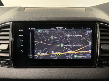 2022 Skoda Karoq - thumbnail 15