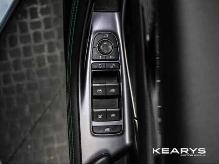 2026 BYD Seal U - thumbnail 13