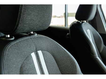 2022 BMW 1 Series - thumbnail 22