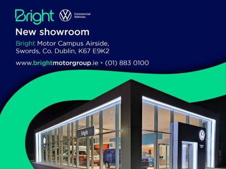 2024 SEAT Tarraco - thumbnail 8