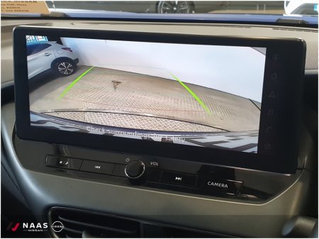 2025 Nissan Juke - thumbnail 14