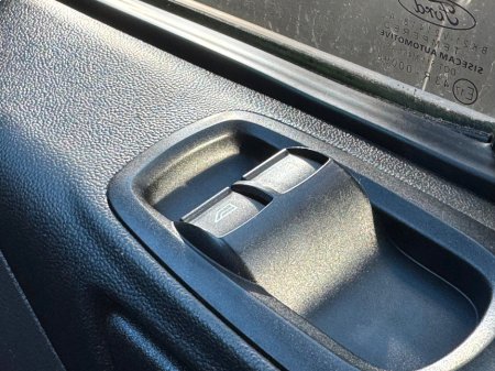 2021 Ford Transit Custom - thumbnail 19