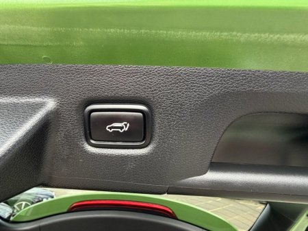 2023 Kia XCeed - thumbnail 32