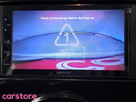 2019 Nissan Note - thumbnail 20