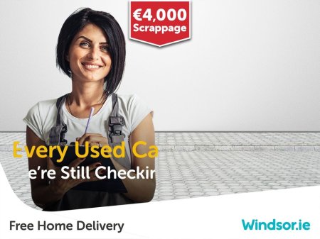 2025 Nissan X-Trail - thumbnail 1