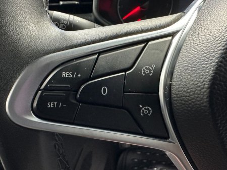 2023 Renault Clio Equilibre 1.0 Petrol €16,250 thumbnail