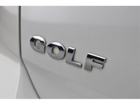 2014 Volkswagen Golf 1.4 TSI DSG 150HP HIGHLINE *FULL BROWN LEATHER*SAT NAV*REVERSE CAM* €13,890 thumbnail