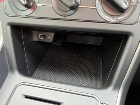 2019 Volkswagen Polo - thumbnail 15