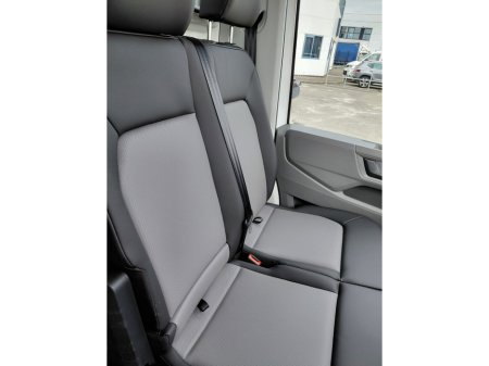 2026 MAN TGE - thumbnail 12