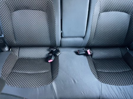 2009 Nissan Qashqai 1.5d SE 4X2 €1,990 thumbnail