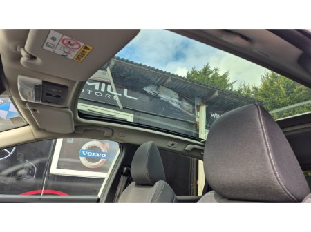 2024 Nissan Qashqai - thumbnail 7