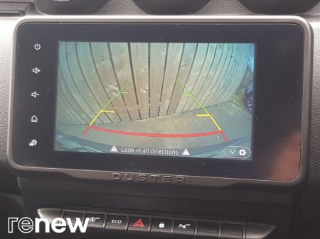 2022 Dacia Duster - thumbnail 22