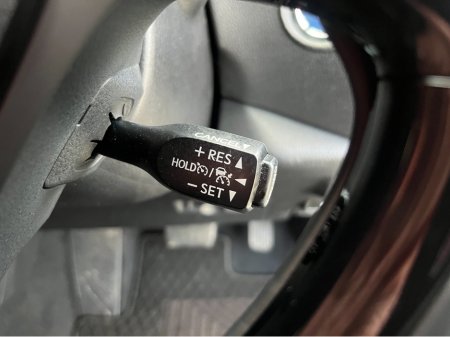 2020 Toyota C-HR SOL AUTOMATIC HYBRID 1.8 PETROL //ADAPTIVE CRUISE CONTROL//KEYLESS ENTRY//REVERSE CAMERA//HEATED SEATS// €22,950 thumbnail