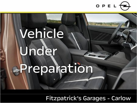 2023 Audi A6 40TDI 204HP AUTO SE