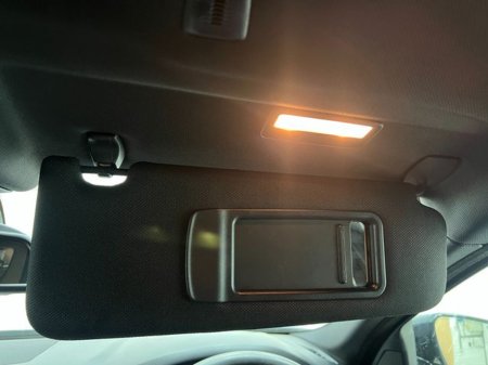 2016 BMW 5 Series 523D TOURING M-SPORT Automatic €20,995 thumbnail