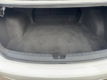 2015 Hyundai i40 Executive 1.7 Diesel €5,695 thumbnail