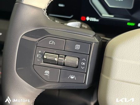 2026 Kia EV5 - thumbnail 28