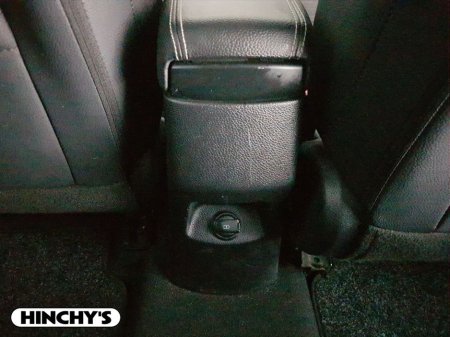 2019 Kia Stonic 1.6 K3 Diesel thumbnail