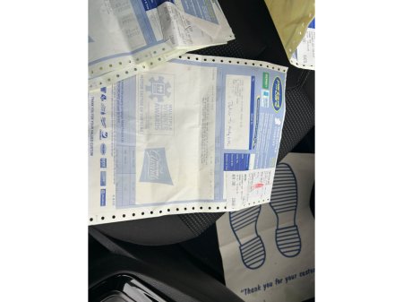 2017 Ford Fiesta - thumbnail 21