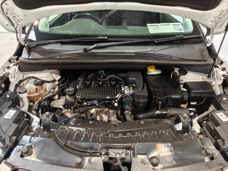 2019 Opel Crossland X - thumbnail 26