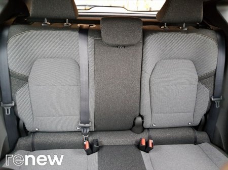 2026 Renault Captur - thumbnail 19