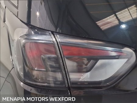 2023 Opel Crossland - thumbnail 17