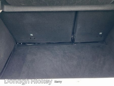 2021 Dacia Sandero Stepway - thumbnail 11