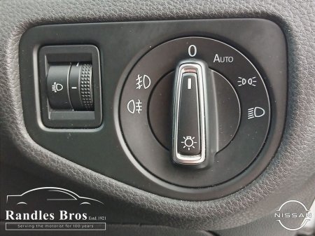 2017 Volkswagen Golf - thumbnail 22