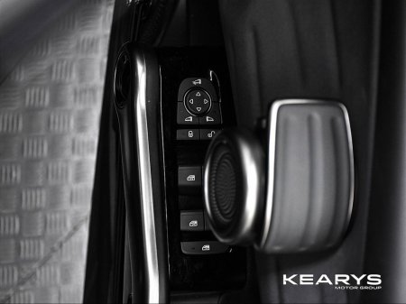 2026 BYD ATTO 3 - thumbnail 18