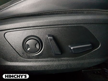 2024 Kia Sportage - thumbnail 26