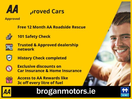 2017 Nissan Leaf 24K EV SV 4DR Automatic*Reverse Camera*Sat Nav*Taxed & Nct Tested*AA & Simi Approved Dealer 2025 €6,495