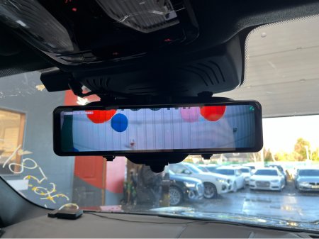 2020 BMW X3 2020 BMW X5XDRIVE 30E M-SPORT EDITION JOY 2.0 AUTOMATIC / CRUISE CONTROL / 360° PARKING CAMERA / ELECTRIC MEMORY HEATED FRONT & REAR SEATS / PANORAMIC SUNROOF / PADDLE SHIFTERS / APPLE CARPLAY thumbnail