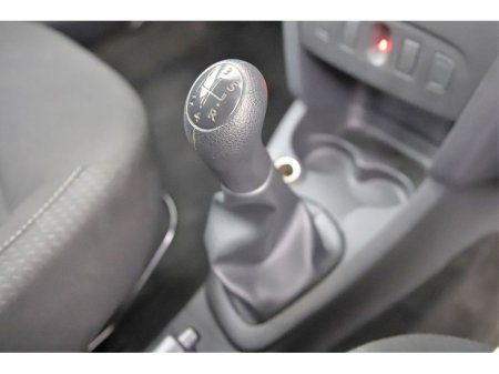 2021 Dacia Sandero 1.0 ALTERNATIVE SCE 75BHP 5SPD €10,890 thumbnail