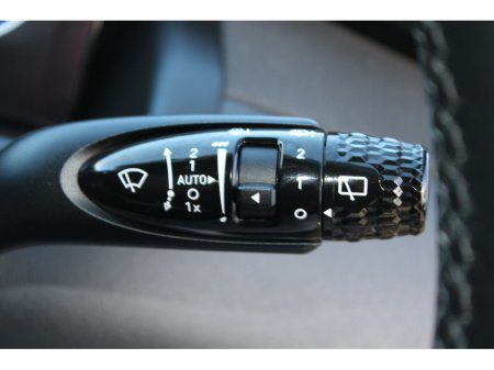 2021 Hyundai Tucson 2WD Executive Plus HEV Auto €31,950 thumbnail