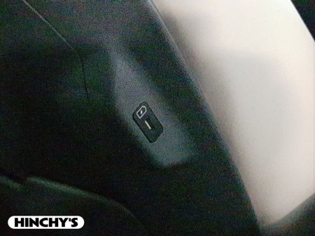 2022 Kia EV6 - thumbnail 27