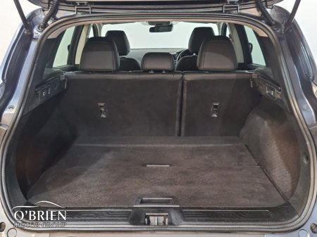 2019 Renault Kadjar 1.5 BLUE dCi 115 Iconic €14,900 thumbnail