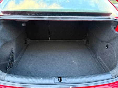 2018 Audi A3 1.6 TDI 116 S-LINE 4DR//FINANCE AVAILABLE €18,995 thumbnail