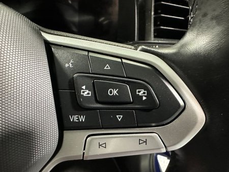 2024 Volkswagen Taigo Life 1.0 TSi 242 €23,400 thumbnail